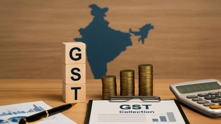 Brands Gear Up for Festive Season as Consumers Await GST Rate Cuts