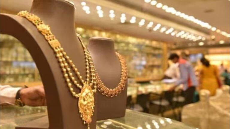 Gold and Silver Prices on August 19 Precious Metals Show Mixed Trend Across Cities