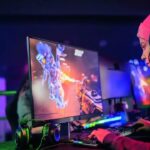 Government Bans Real-Money Gaming, Cites Massive Losses and Social Concerns