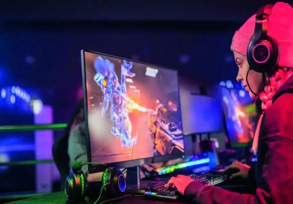 Government Bans Real-Money Gaming, Cites Massive Losses and Social Concerns