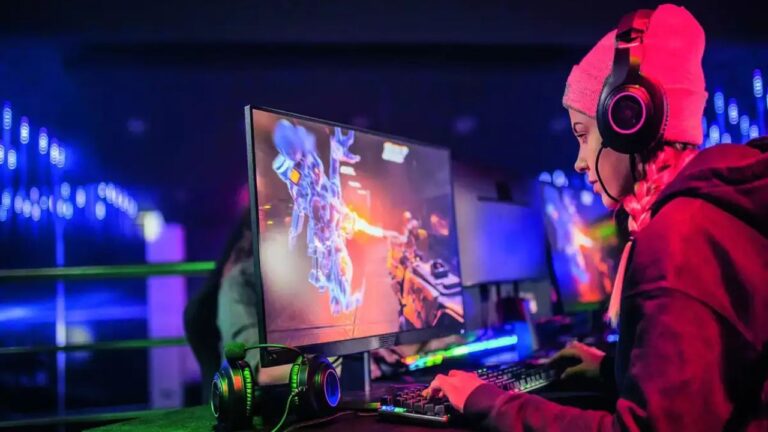 Government Bans Real-Money Gaming, Cites Massive Losses and Social Concerns