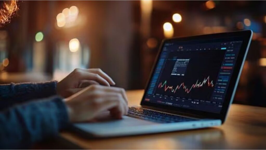 Indian Markets Post Weekly Gains; Analysts Suggest Stock-Specific Picks for Next Week