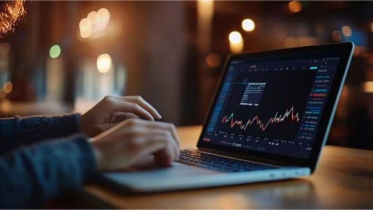 Indian Markets Post Weekly Gains; Analysts Suggest Stock-Specific Picks for Next Week