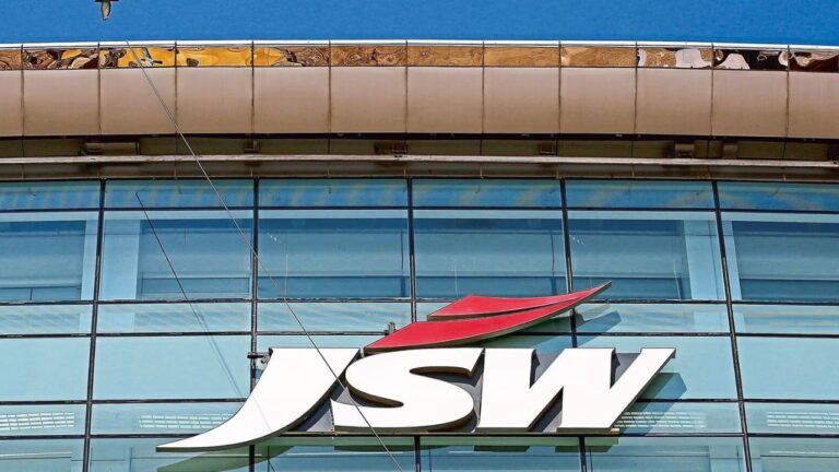 JSW Cement IPO Allotment to Be Finalised on August 12; GMP Hints at Modest Listing Gains