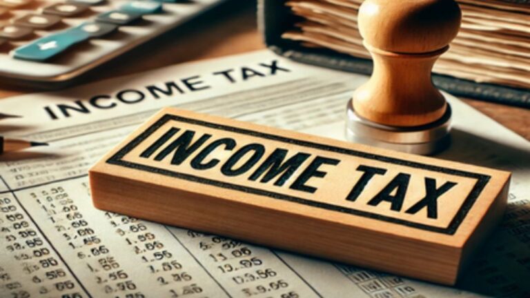 Lok Sabha Passes Revised Income Tax Bill Retaining Key Exemptions and Adding Professional Payment Provisions