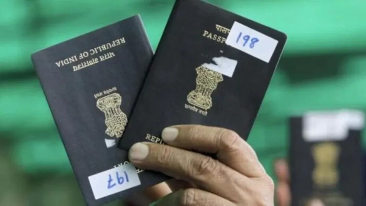 MHA Tightens Rules for OCI Cardholders, Allows Cancellation on Serious Offence Charges