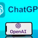 OpenAI Launches Affordable ‘ChatGPT Go’ Plan in India at ₹399 per Month