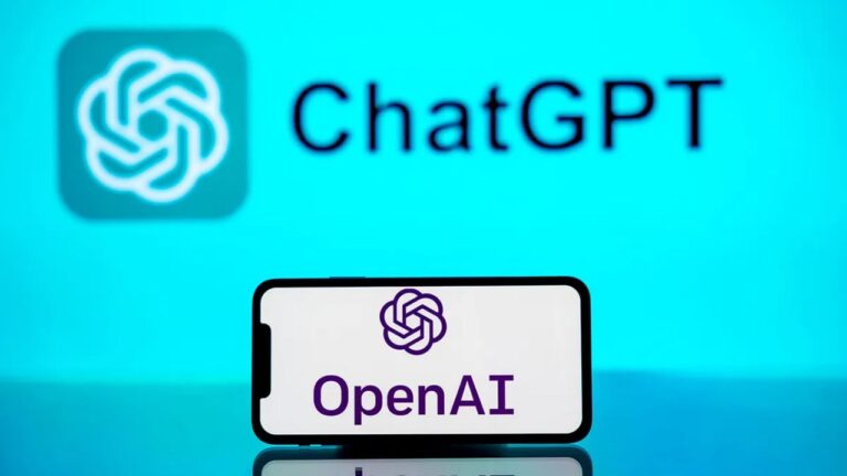 OpenAI Launches Affordable ‘ChatGPT Go’ Plan in India at ₹399 per Month