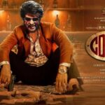 Rajinikanth’s Coolie Off to a Flying Start, Day 1 Box Office Nears ₹20 Crore