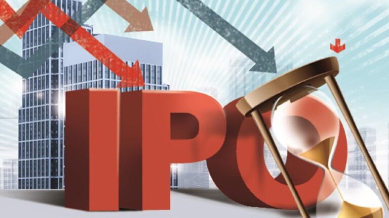 Regaal Resources IPO Debuts on Stock Market Today Strong Grey Market Premium Signals Robust Listing