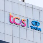 UNITE Stages Protests Against TCS Over Alleged Large-Scale Job Cuts
