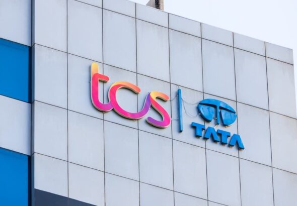 UNITE Stages Protests Against TCS Over Alleged Large-Scale Job Cuts