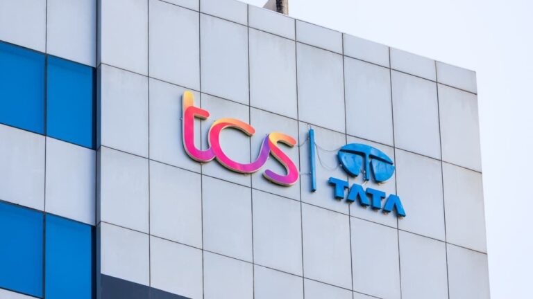 UNITE Stages Protests Against TCS Over Alleged Large-Scale Job Cuts