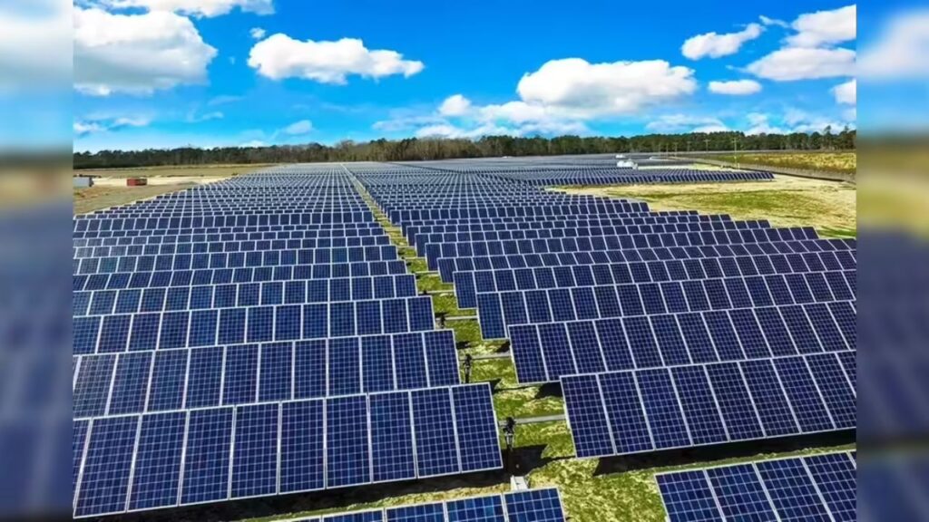 Vikram Solar IPO to Open on August 19; Price Band Fixed at ₹315–₹332 per Share