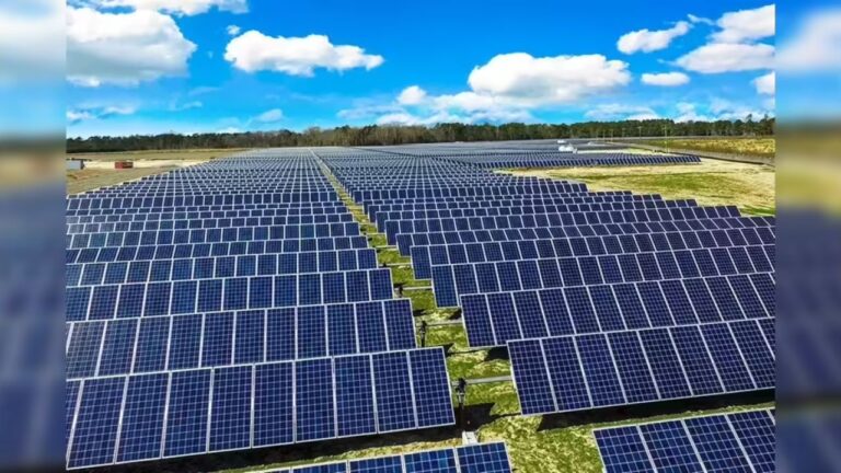 Vikram Solar IPO to Open on August 19; Price Band Fixed at ₹315–₹332 per Share
