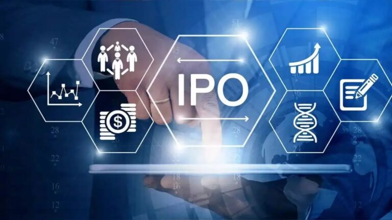 Vikran Engineering IPO to Open on August 26 Key Details for Investors