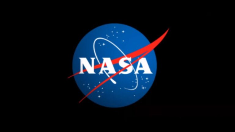 nasa