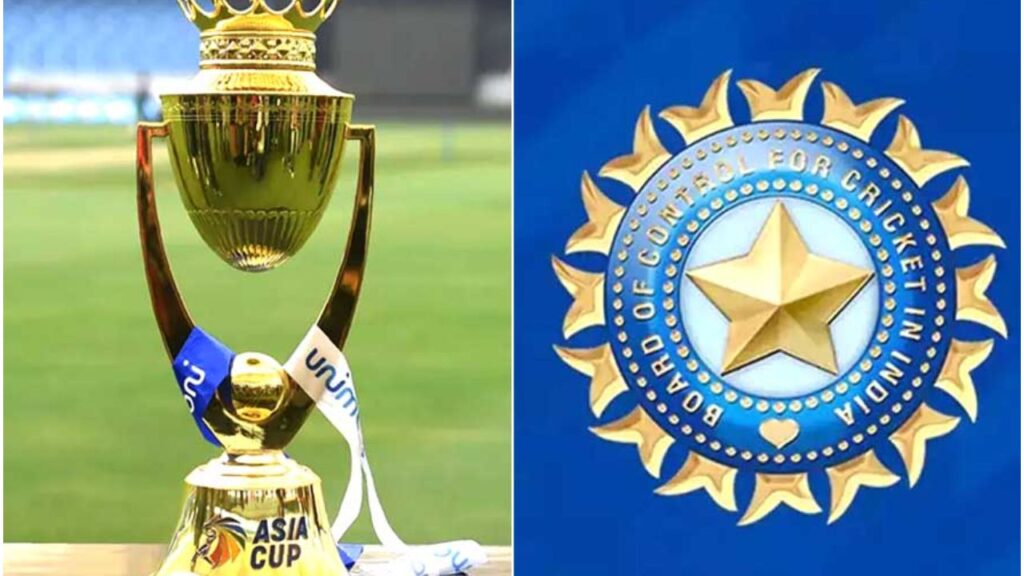 Asia Cup 2025
