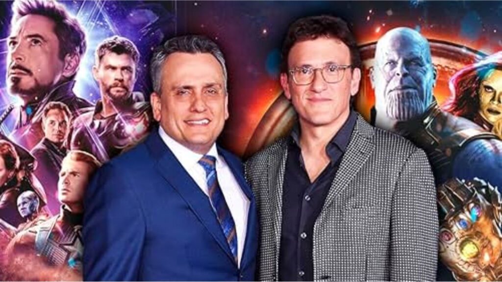 AvengersDoomsday