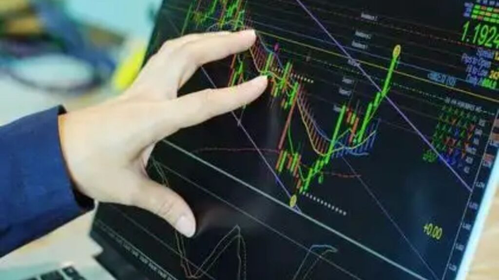 Banking Stocks