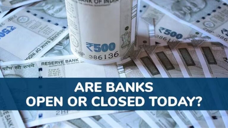 Banks in Ranchi to Remain Shut on September 3 for Karma Puja; Check Full Holiday List for September 2025