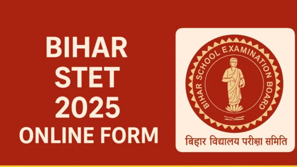 Bihar State 2025