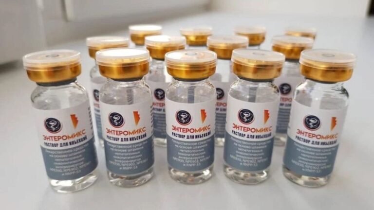 Cancer Vaccine