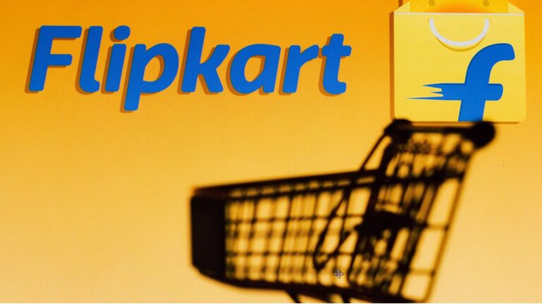 Flipkart Sale