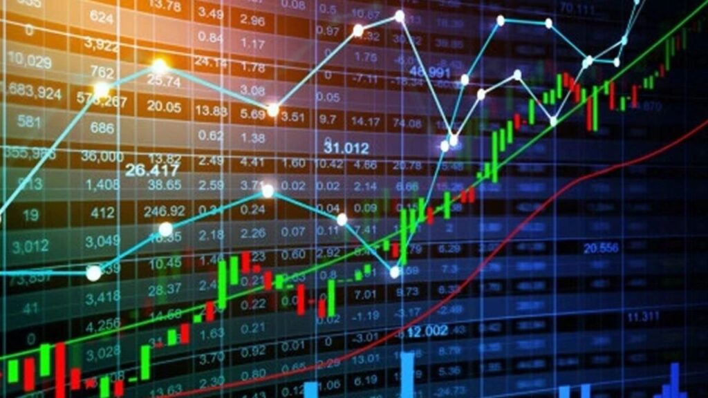 GMDC Shares
