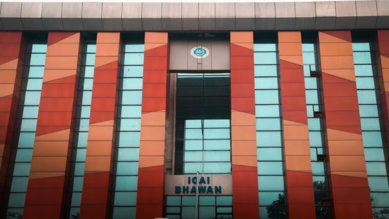 ICAI