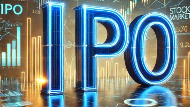 IPO Buzz