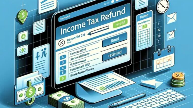 Income Tax