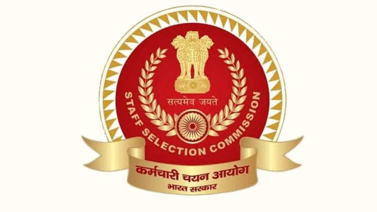 SSC CGL Tier-1 2025