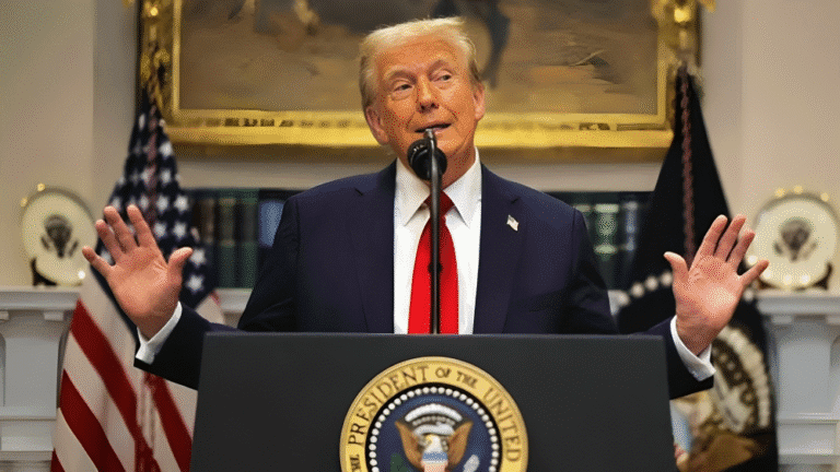 Trump chip tarriff india