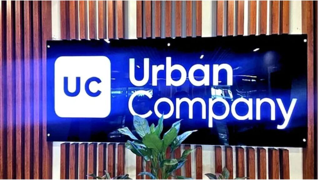 Urban Company IPO