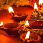 Diwali 2025