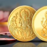 Gold Prices