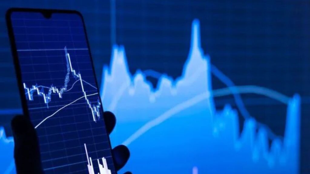 Indian Markets