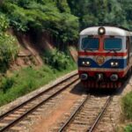 Indian Railways
