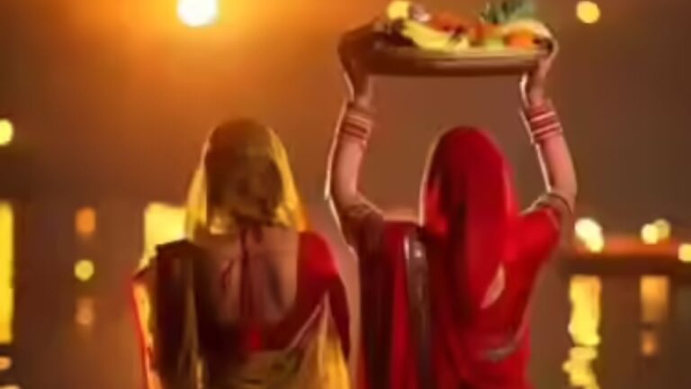 Labh Panchami 2025