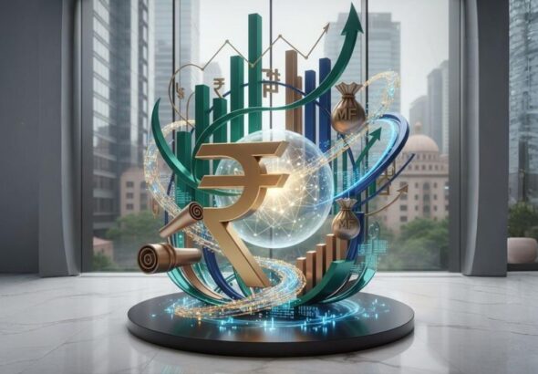 Mutual Funds