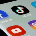 Social Media Age Limit