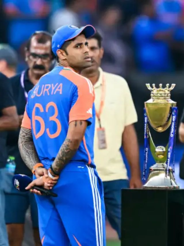 Asia Cup 2025’s Most Unforgettable Moments