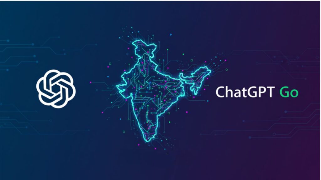 chatgpt go open ai