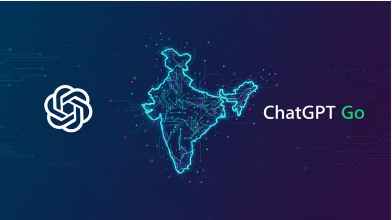 chatgpt go open ai