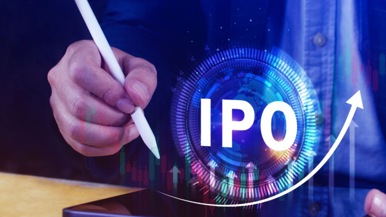 Excelsoft Technologies IPO Opens for Subscription; GMP Signals Mild Investor Appetite