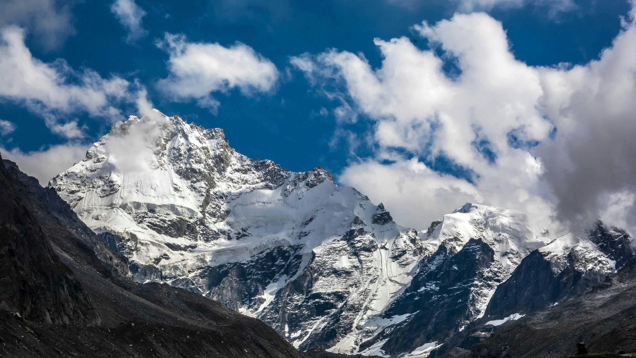 5 Secret Winter Places in India That Most People Don’t Know About