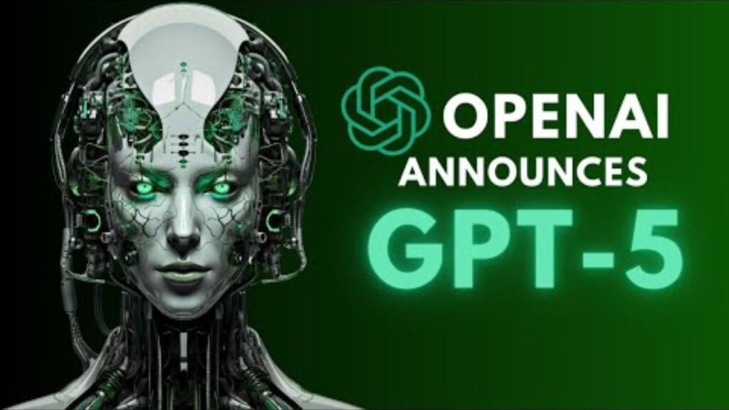 OpenAI