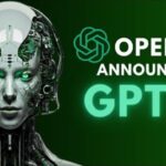 OpenAI