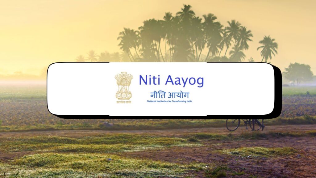 Rural Development (1)